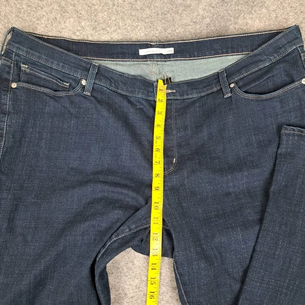Levis levi classic